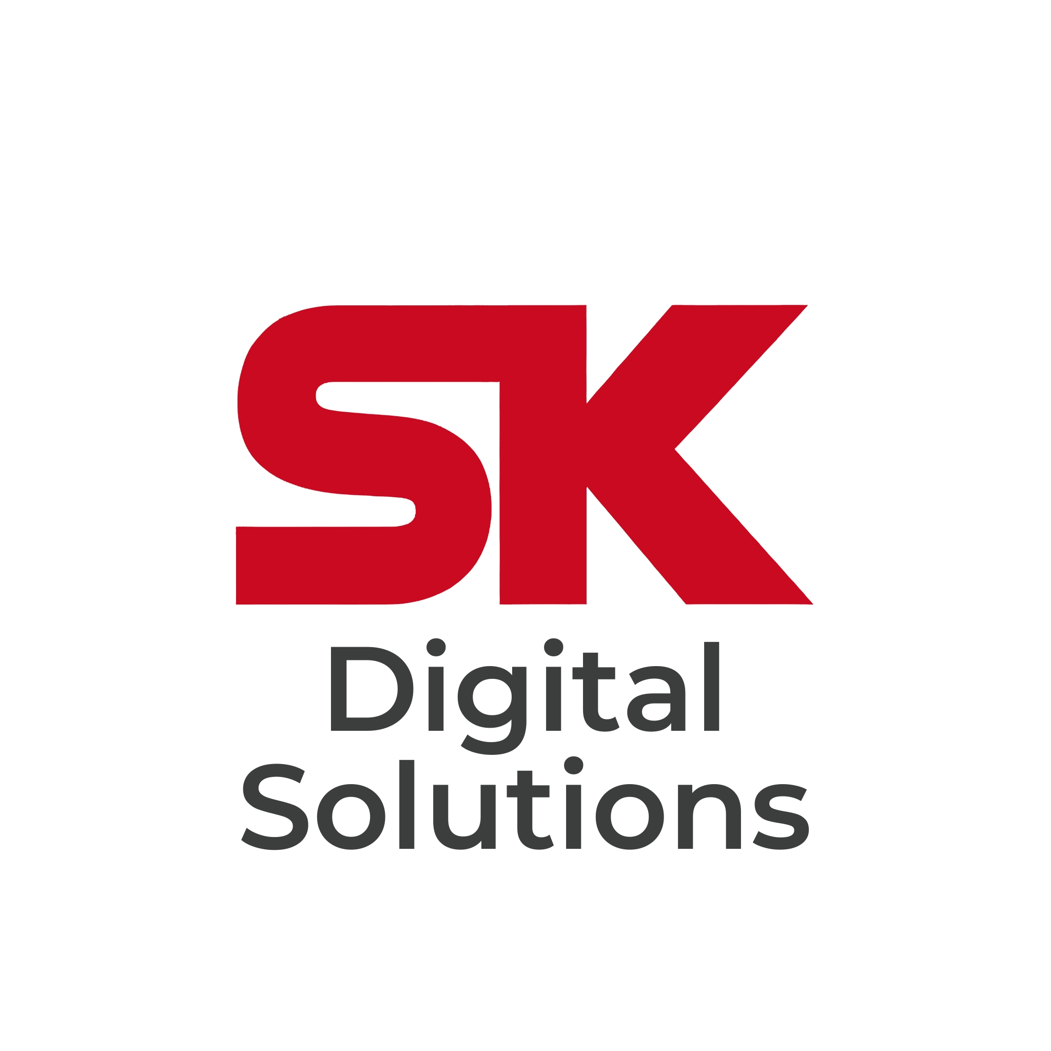 SK Digital Solutions